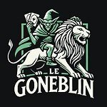 Le Goneblin