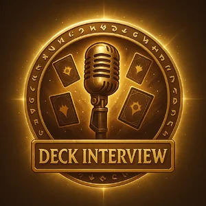 badge-goneblin-deck-interview.webp