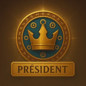 badge-goneblin-president.webp
