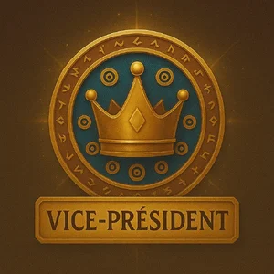 badge-goneblin-vice-president.webp