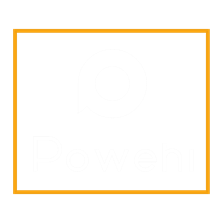 110947166_PowehiBlancTransparentCadreOra