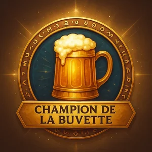 badge-goneblin-champion-de-la-buvette.webp