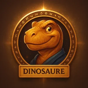 badge-goneblin-dinosaure.webp