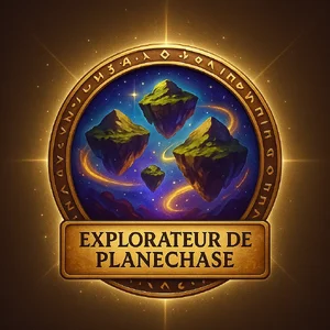 badge-goneblin-explorateur-de-planechase-2.webp