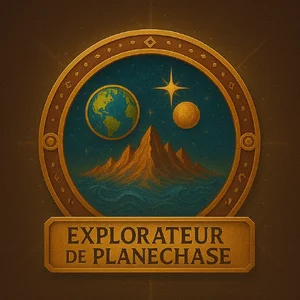 badge-goneblin-explorateur-de-planechase.webp