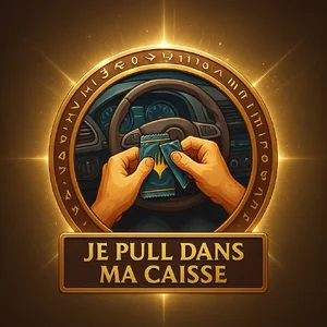 badge-goneblin-je-pull-dans-ma-caisse.webp