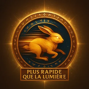 badge-goneblin-plus-rapide-que-la-lumiere.webp