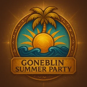 badge-goneblin-summer-party.webp