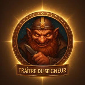 badge-goneblin-traitre-du-seigneur.webp