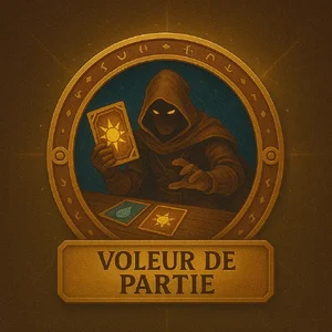 badge-goneblin-voleur-de-partie.webp