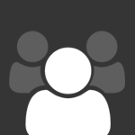 Association Myr à Jeux